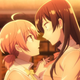 Bloom into You